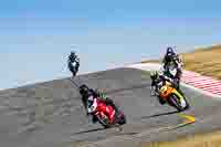 donington-no-limits-trackday;donington-park-photographs;donington-trackday-photographs;no-limits-trackdays;peter-wileman-photography;trackday-digital-images;trackday-photos